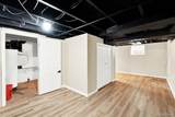 23248 Helen Street - Photo 27