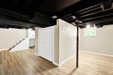 23248 Helen Street - Photo 28