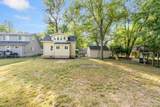 23248 Helen Street - Photo 29