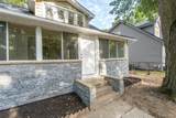 23248 Helen Street - Photo 3