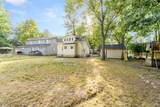 23248 Helen Street - Photo 30