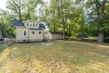 23248 Helen Street - Photo 31