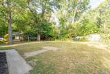23248 Helen Street - Photo 32