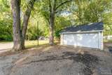 23248 Helen Street - Photo 33