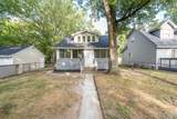 23248 Helen Street - Photo 34