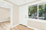 23248 Helen Street - Photo 4