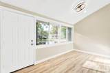 23248 Helen Street - Photo 5