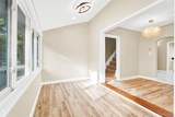 23248 Helen Street - Photo 6