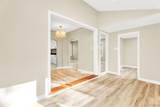 23248 Helen Street - Photo 7