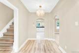23248 Helen Street - Photo 8