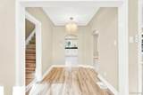 23248 Helen Street - Photo 9