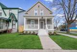 8103 Canfield Street - Photo 1