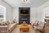 8103 Canfield Street - Photo 13