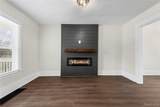 8103 Canfield Street - Photo 14