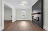 8103 Canfield Street - Photo 15