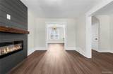 8103 Canfield Street - Photo 16