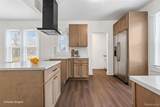 8103 Canfield Street - Photo 17