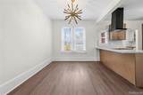 8103 Canfield Street - Photo 18