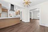 8103 Canfield Street - Photo 19