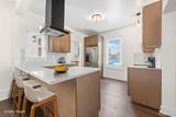 8103 Canfield Street - Photo 20