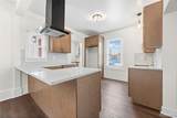 8103 Canfield Street - Photo 21