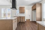 8103 Canfield Street - Photo 22