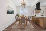 8103 Canfield Street - Photo 23