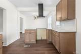 8103 Canfield Street - Photo 24