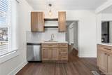 8103 Canfield Street - Photo 25