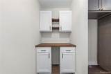 8103 Canfield Street - Photo 26
