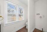 8103 Canfield Street - Photo 27