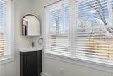8103 Canfield Street - Photo 28