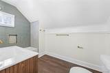 8103 Canfield Street - Photo 29