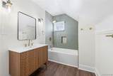 8103 Canfield Street - Photo 30