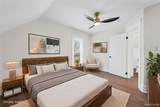 8103 Canfield Street - Photo 31