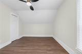 8103 Canfield Street - Photo 32