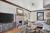 1732 Jackson Avenue - Photo 11