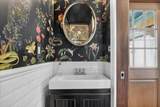 1732 Jackson Avenue - Photo 12
