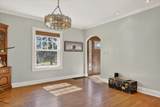 1732 Jackson Avenue - Photo 13