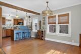1732 Jackson Avenue - Photo 14