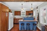 1732 Jackson Avenue - Photo 15