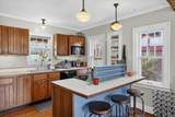1732 Jackson Avenue - Photo 16
