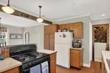 1732 Jackson Avenue - Photo 17