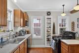 1732 Jackson Avenue - Photo 18