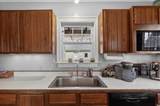 1732 Jackson Avenue - Photo 19