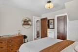 1732 Jackson Avenue - Photo 21