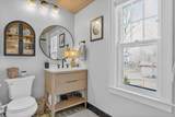 1732 Jackson Avenue - Photo 22