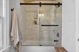 1732 Jackson Avenue - Photo 23