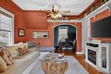 1732 Jackson Avenue - Photo 24