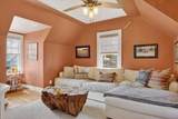 1732 Jackson Avenue - Photo 25